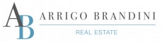 Logo agenzia immobiliare