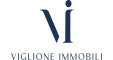 Logo agenzia immobiliare