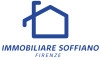 Logo agenzia immobiliare