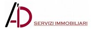 Logo agenzia immobiliare