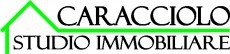 Logo agenzia immobiliare