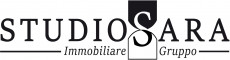 Logo agenzia immobiliare