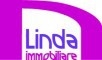 Logo agenzia immobiliare