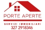 Logo agenzia immobiliare