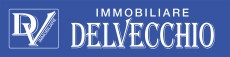 Logo agenzia immobiliare