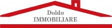 Logo agenzia immobiliare