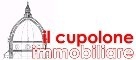 Logo agenzia immobiliare