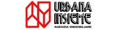 Logo agenzia immobiliare