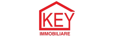 Logo agenzia immobiliare