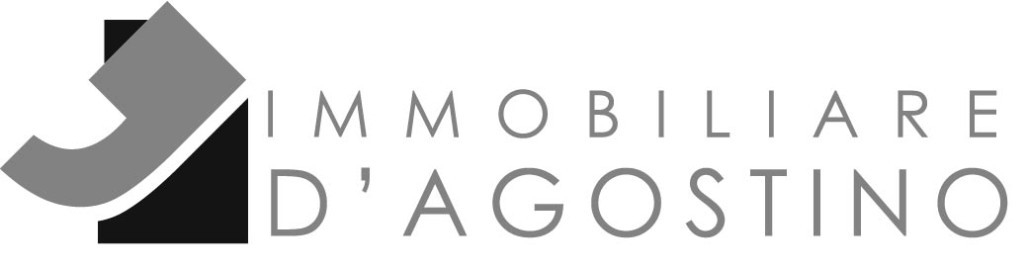 Logo agenzia immobiliare