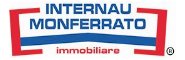 Logo agenzia immobiliare