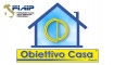 Logo agenzia immobiliare