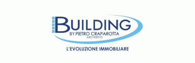 Logo agenzia immobiliare