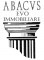 Logo agenzia immobiliare