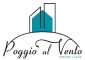 Logo agenzia immobiliare