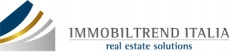 Logo agenzia immobiliare