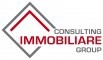 Logo agenzia immobiliare