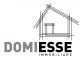 Logo agenzia immobiliare