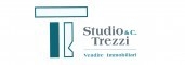 Logo agenzia immobiliare