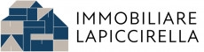 Logo agenzia immobiliare