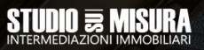 Logo agenzia immobiliare