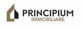 Logo agenzia immobiliare