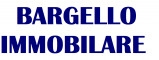 Logo agenzia immobiliare