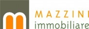 Logo agenzia immobiliare