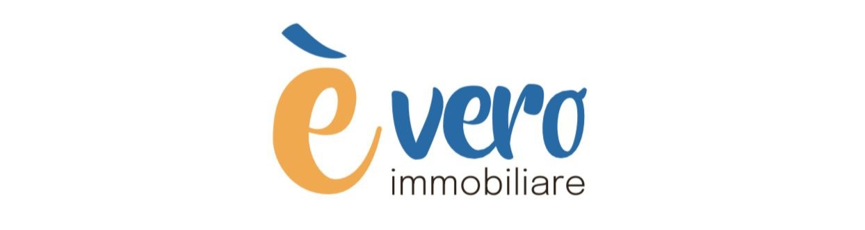 Logo agenzia immobiliare