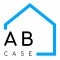 Logo agenzia immobiliare