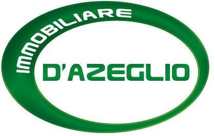 Logo agenzia immobiliare