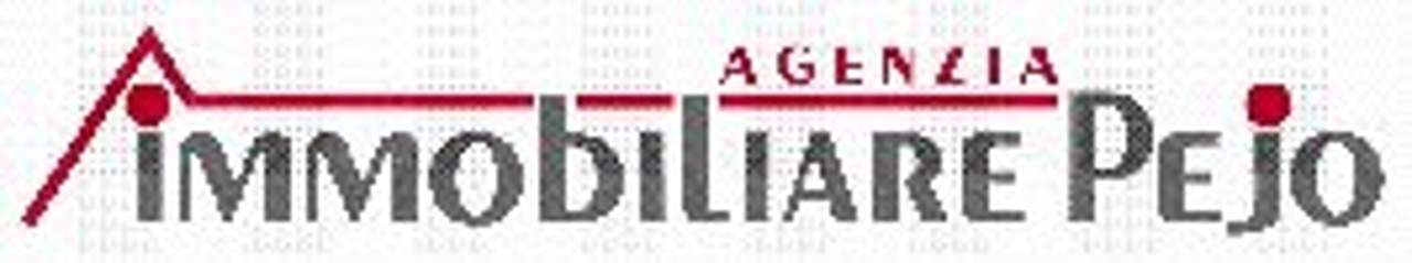 Logo agenzia immobiliare