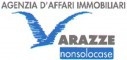 Logo agenzia immobiliare