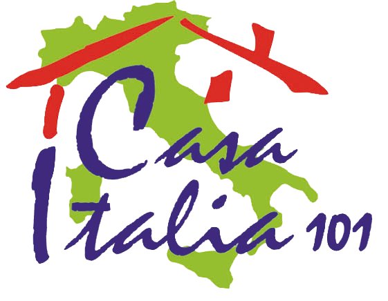 IMMOBILIARE CASA ITALIA 101 - Foto- 1