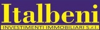 Logo agenzia immobiliare