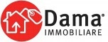 Logo agenzia immobiliare