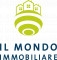 Logo agenzia immobiliare