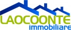 Logo agenzia immobiliare