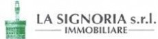 Logo agenzia immobiliare