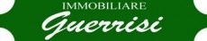 Logo agenzia immobiliare