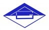 Logo agenzia immobiliare