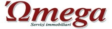 Logo agenzia immobiliare