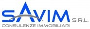 Logo agenzia immobiliare