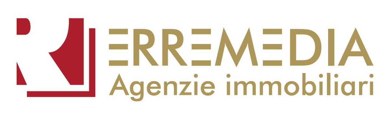 Logo agenzia immobiliare