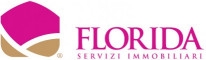 Logo agenzia immobiliare