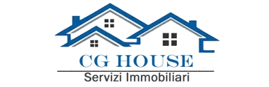 Logo agenzia immobiliare