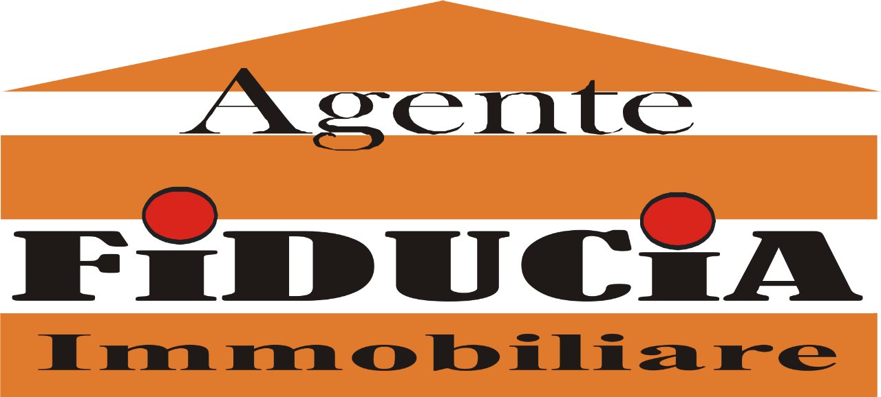 Logo agenzia immobiliare