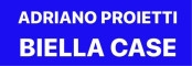 Logo agenzia immobiliare