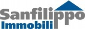 Logo agenzia immobiliare