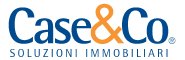 Logo agenzia immobiliare